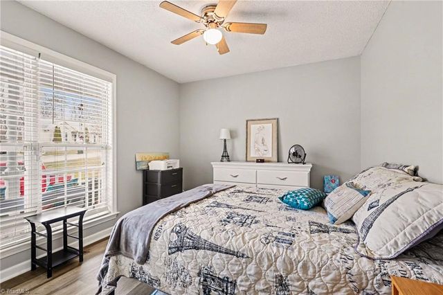 104 Cushwa Court, Thomasville, NC 27360