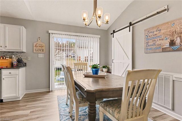 104 Cushwa Court, Thomasville, NC 27360