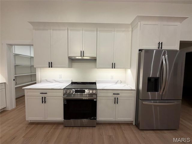 11392 Green Acres Trail, Hannibal, MO 63401