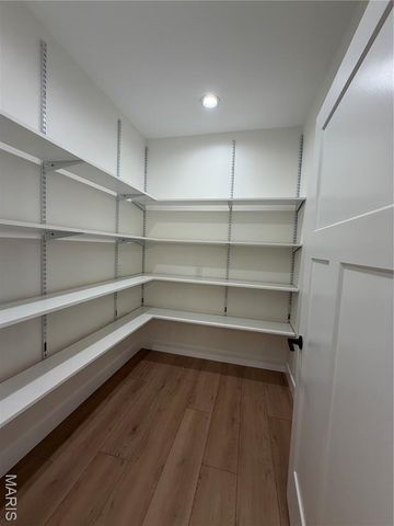 11392 Green Acres Trail, Hannibal, MO 63401