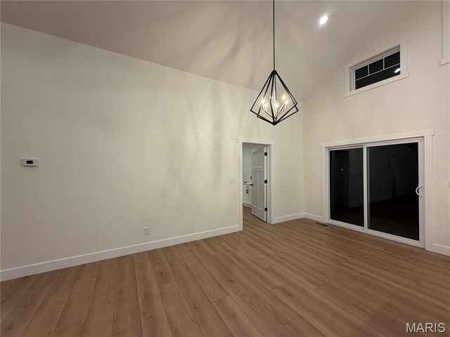 11392 Green Acres Trail, Hannibal, MO 63401