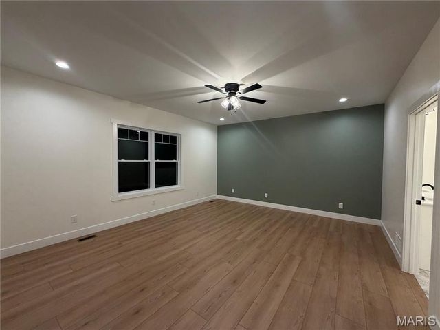 11392 Green Acres Trail, Hannibal, MO 63401