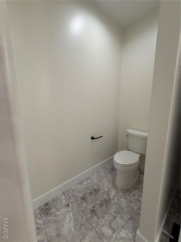 11392 Green Acres Trail, Hannibal, MO 63401