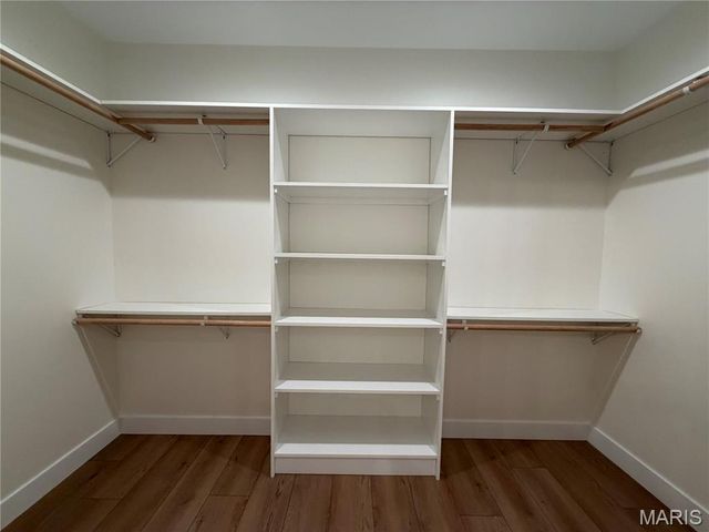 11392 Green Acres Trail, Hannibal, MO 63401