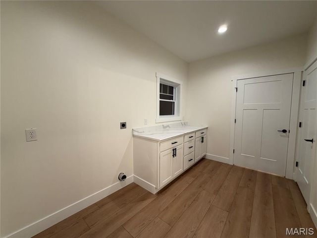 11392 Green Acres Trail, Hannibal, MO 63401