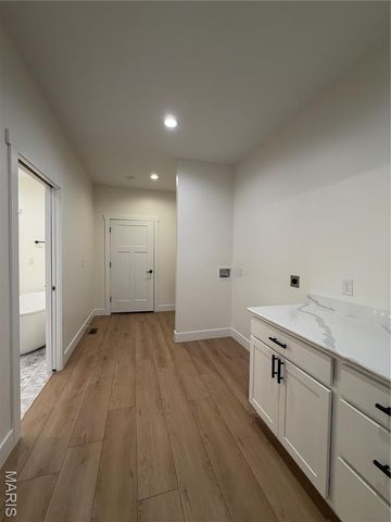 11392 Green Acres Trail, Hannibal, MO 63401