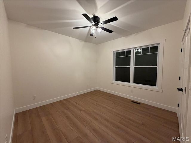 11392 Green Acres Trail, Hannibal, MO 63401