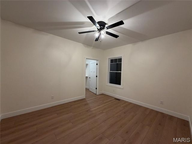 11392 Green Acres Trail, Hannibal, MO 63401