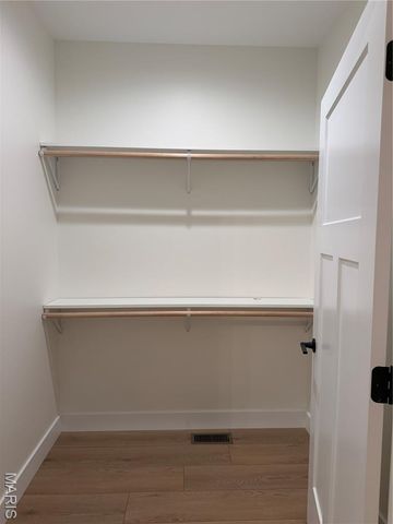 11392 Green Acres Trail, Hannibal, MO 63401