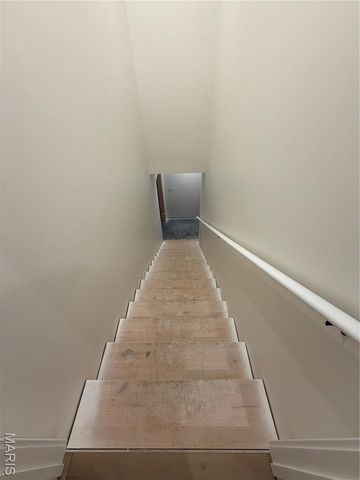 11392 Green Acres Trail, Hannibal, MO 63401