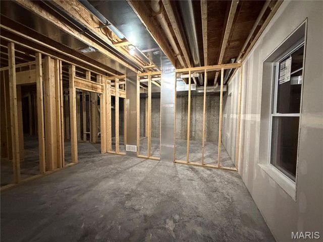 11392 Green Acres Trail, Hannibal, MO 63401