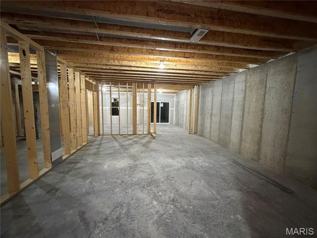 11392 Green Acres Trail, Hannibal, MO 63401