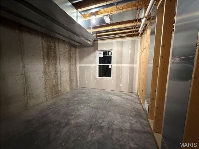 11392 Green Acres Trail, Hannibal, MO 63401