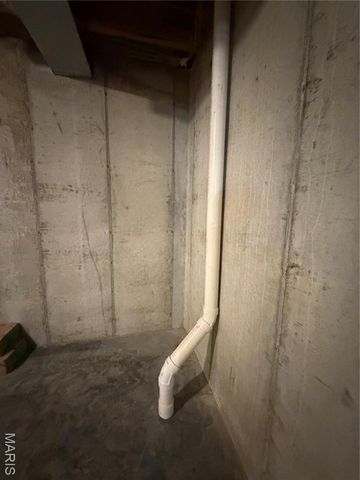 11392 Green Acres Trail, Hannibal, MO 63401