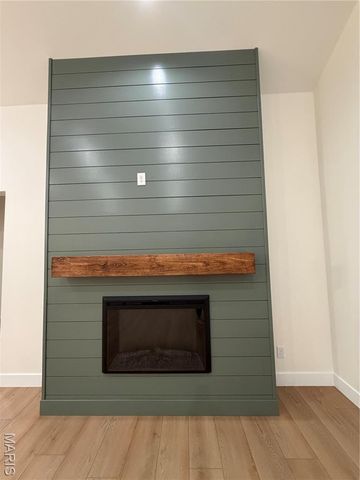 11392 Green Acres Trail, Hannibal, MO 63401