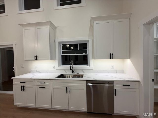 11392 Green Acres Trail, Hannibal, MO 63401