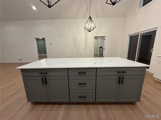 11392 Green Acres Trail, Hannibal, MO 63401