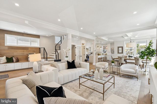 1207 DELAFIELD PL NW, Washington, DC 20011