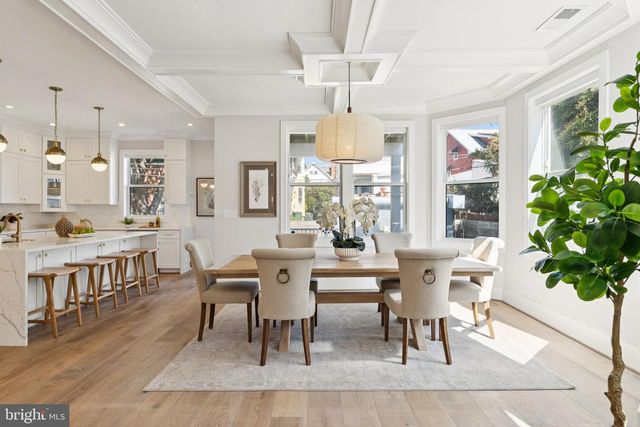 1207 DELAFIELD PL NW, Washington, DC 20011