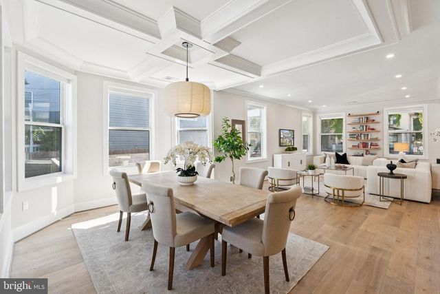 1207 DELAFIELD PL NW, Washington, DC 20011