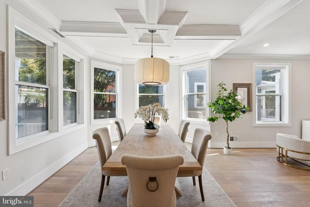 1207 DELAFIELD PL NW, Washington, DC 20011
