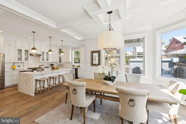 1207 DELAFIELD PL NW, Washington, DC 20011