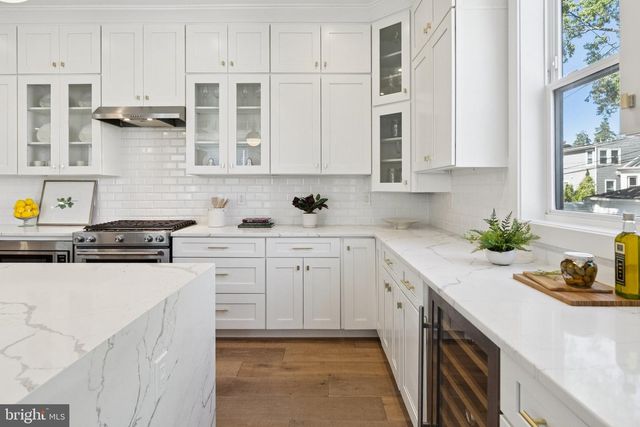 1207 DELAFIELD PL NW, Washington, DC 20011