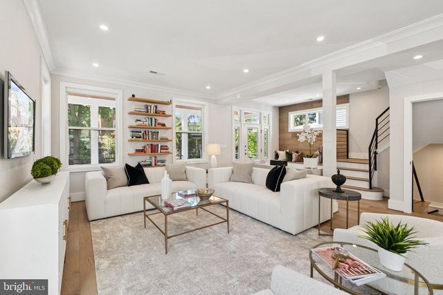 1207 DELAFIELD PL NW, Washington, DC 20011