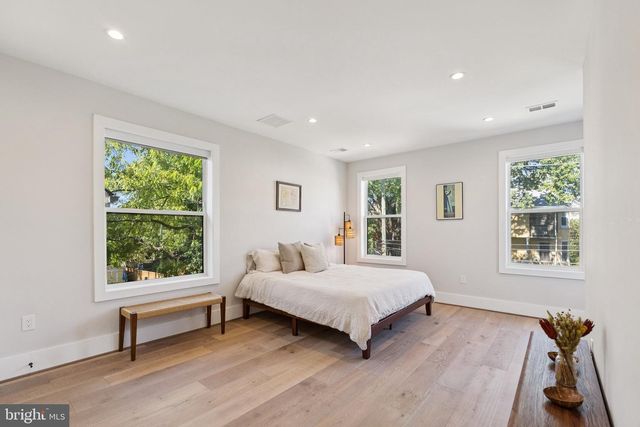 1207 DELAFIELD PL NW, Washington, DC 20011