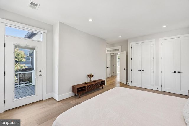 1207 DELAFIELD PL NW, Washington, DC 20011
