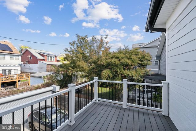 1207 DELAFIELD PL NW, Washington, DC 20011