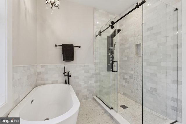 1207 DELAFIELD PL NW, Washington, DC 20011