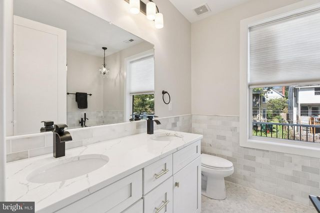 1207 DELAFIELD PL NW, Washington, DC 20011