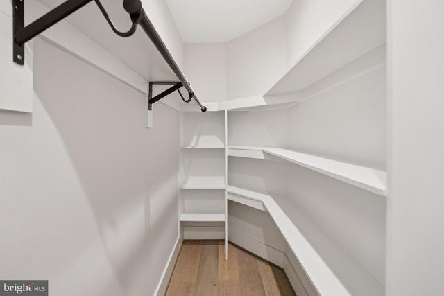 1207 DELAFIELD PL NW, Washington, DC 20011