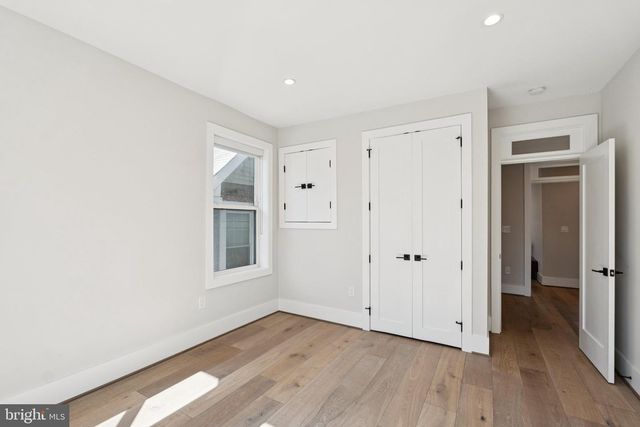1207 DELAFIELD PL NW, Washington, DC 20011