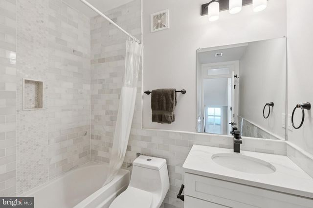 1207 DELAFIELD PL NW, Washington, DC 20011