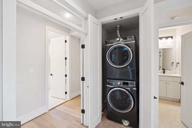 1207 DELAFIELD PL NW, Washington, DC 20011
