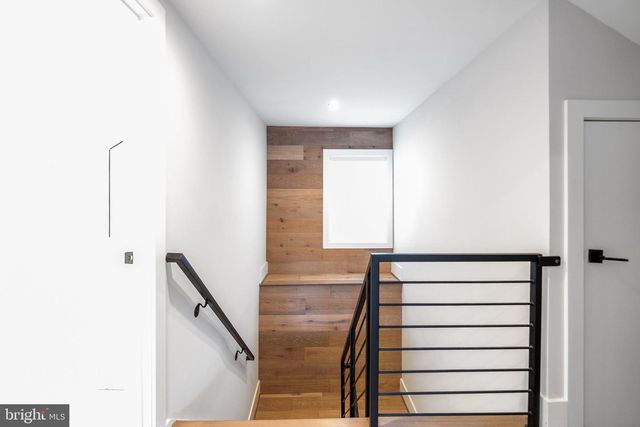 1207 DELAFIELD PL NW, Washington, DC 20011