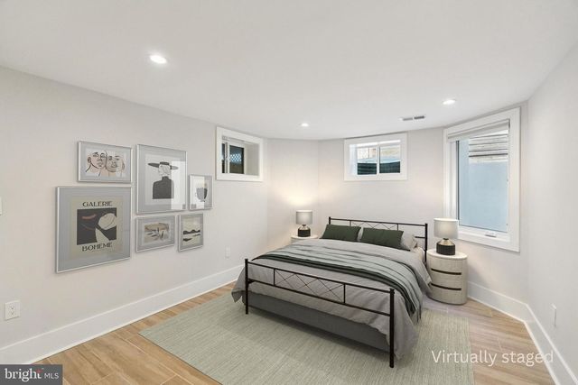 1207 DELAFIELD PL NW, Washington, DC 20011