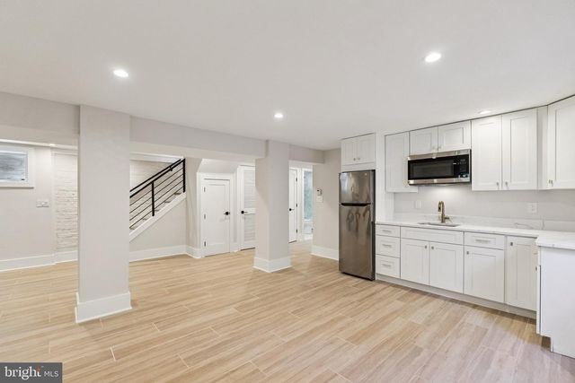 1207 DELAFIELD PL NW, Washington, DC 20011