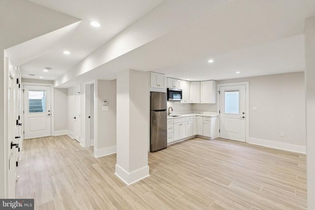 1207 DELAFIELD PL NW, Washington, DC 20011