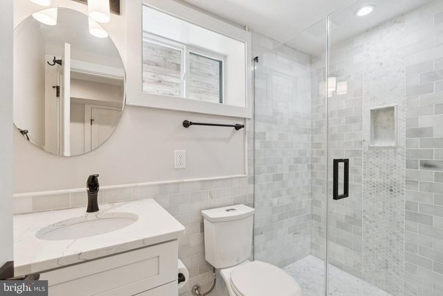 1207 DELAFIELD PL NW, Washington, DC 20011