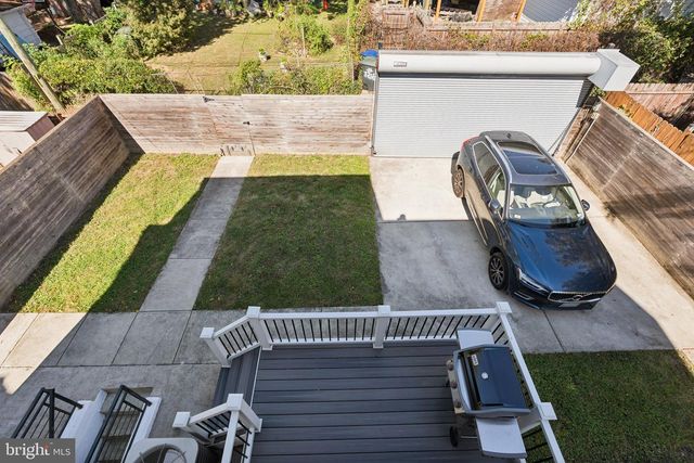 1207 DELAFIELD PL NW, Washington, DC 20011