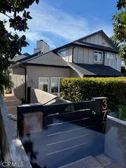 377 MAGNOLIA Drive, Laguna Beach, CA 92651