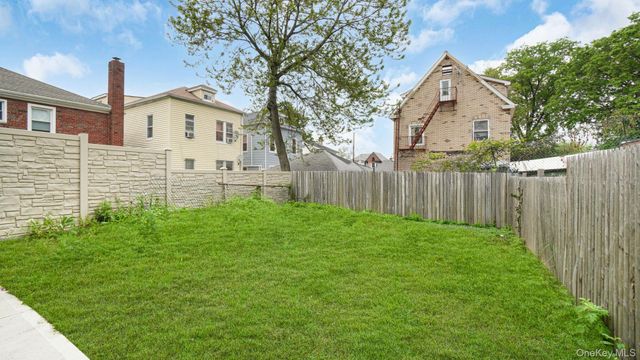 3968 Duryea Avenue, Bronx, NY 10466