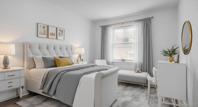 3968 Duryea Avenue, Bronx, NY 10466