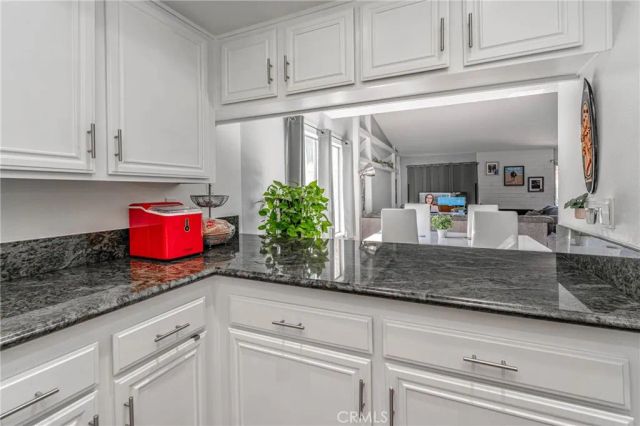 26212 Rainbow Glen, Newhall, CA 91321