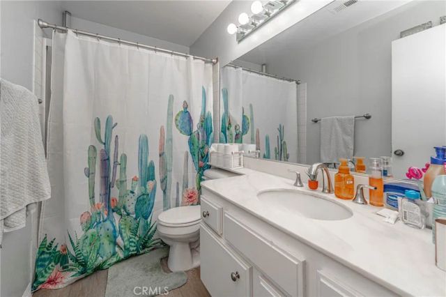 26212 Rainbow Glen, Newhall, CA 91321