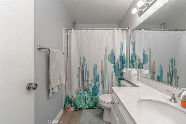 26212 Rainbow Glen, Newhall, CA 91321