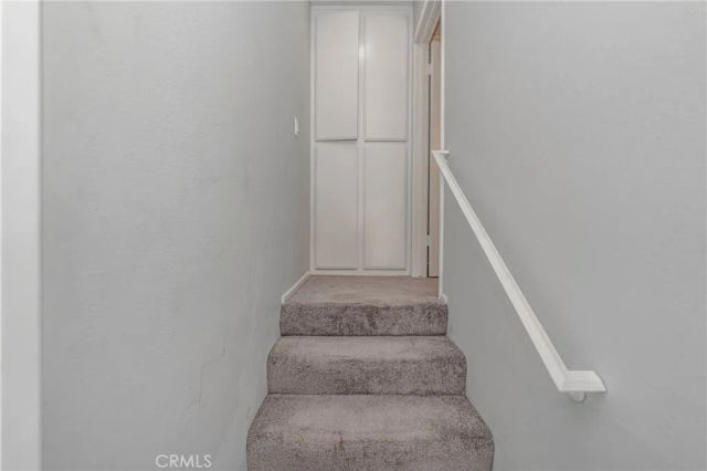 26212 Rainbow Glen, Newhall, CA 91321